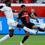 Soi trận Leverkusen vs Heidenheim: Bám đuổi top đầu Bundesliga