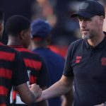 Soi trận Leverkusen vs Hoffenheim: Mở màn thuận lợi cho Ten Hag