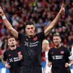 Soi trận Leverkusen vs PSV: Nối dài chuỗi bất bại