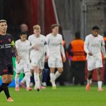 Soi trận Leverkusen vs Union Berlin: Hàng thủ là mối họa