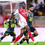 Soi trận Lille vs Monaco: Balogun tái xuất; Dấu hỏi Fati – Pogba