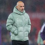 Soi trận Lincoln vs Chelsea: Tìm lại chiến thắng