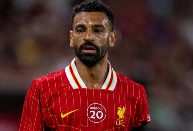 Soi trận Liverpool vs Athletic: Giao hữu kép hướng đến Siêu cúp Anh