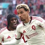 Soi trận Liverpool vs Bournemouth: Khó cản nhà vô địch Ngoại hạng Anh