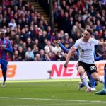 Soi trận Liverpool vs Crystal Palace: Anfield chào đón 2 nhà vô địch