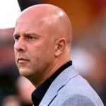 Soi trận Liverpool vs Crystal Palace: Áp lực dồn lên vai Arne Slot