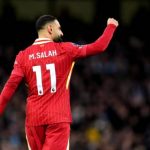 Soi trận Liverpool vs Everton: Khó trụ vững ở Anfield