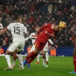 Soi trận Liverpool vs Man Utd: Sân Anfield đi dễ khó về