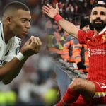 Soi trận Liverpool vs Real Madrid: Bài toán khó cho Arne Slot