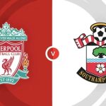 Soi trận Liverpool vs Southampton: Đội hình 2 khác biệt