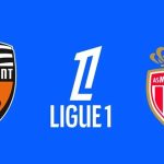 Soi trận Lorient vs Monaco: Khách áp đảo