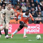 Soi trận Lorient vs PSG: Hàng thủ mong manh