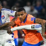 Soi trận Lyon vs Marseille: Đại chiến không khoan nhượng tại Groupama