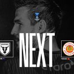 Soi trận Macarthur FC vs CAHN: Trận đấu bản lề