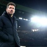 Soi trận Mallorca vs Atletico: Vượt nỗi đau Champions League