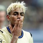 Soi trận Mallorca vs Barcelona: Dấu hỏi Rashford – Lewandowski