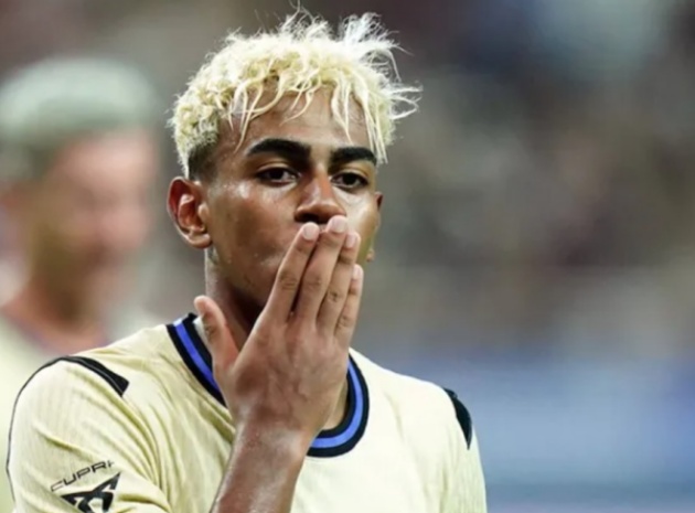 Soi trận Mallorca vs Barcelona: Dấu hỏi Rashford – Lewandowski