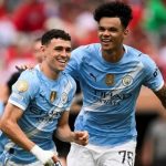 Soi trận Man City vs Al Ain: Vé sớm cho thầy trò Guardiola