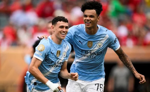 Soi trận Man City vs Al Ain: Vé sớm cho thầy trò Guardiola