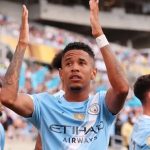 Soi trận Man City vs Al-Hilal: Phép thử hạng nặng cho Inzaghi