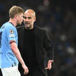 Soi trận Man City vs Bournemouth: Lệnh phải thắng ngày chia tay De Bruyne
