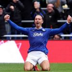 Soi trận Man City vs Everton: Khó vá khoảng trống Grealish