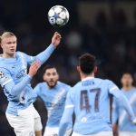 Soi trận Man City vs Leeds: Quyết tâm bám đuổi Arsenal