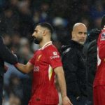 Soi trận Man City vs Liverpool: Động lực từ 1000 trận đấu của Pep Guardiola