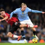 Soi trận Man City vs Man Utd: Nhiều biến số ở Etihad