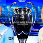 Soi trận Man City vs Napoli: Tâm điểm De Bruyne – Haaland