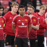 Soi trận Man Utd vs Aston Villa: Cuộc đấu chia hai số phận