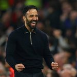 Soi trận Man Utd vs Brighton: Amorim phá dớp khắc tinh