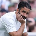 Soi trận Man Utd vs Burnley: Khủng hoảng phủ bóng Old Trafford