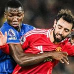 Soi trận Man Utd vs Chelsea: Amorim rơi vào hiểm cảnh