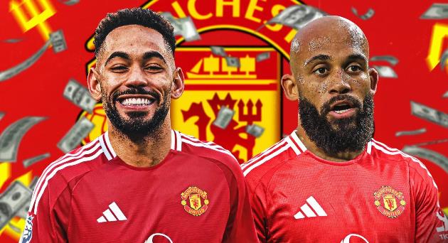 Soi trận Man Utd vs Everton: Lần đầu cho bộ đôi Cunha – Mbeumo