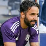 Soi trận Man Utd vs Fiorentina: Tái ngộ De Gea; Kỳ vọng Cunha – Sesko – Mbeumo