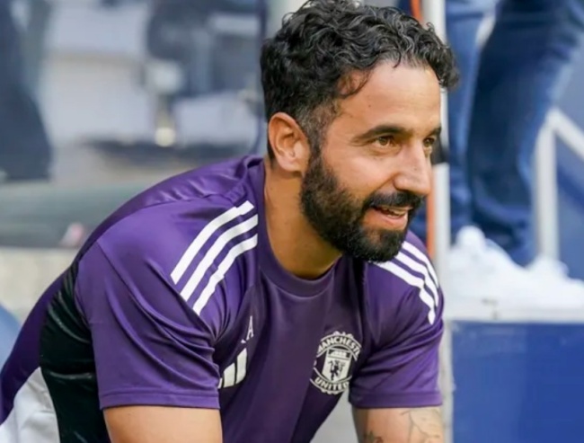 Soi trận Man Utd vs Fiorentina: Tái ngộ De Gea; Kỳ vọng Cunha – Sesko – Mbeumo