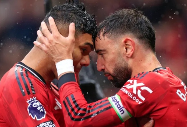 Soi trận Man Utd vs Sunderland: Amorim khó bắt “Mèo đen”