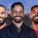 Soi trận Man Utd vs West Ham: Amorim lần đầu kết hợp Cunha – Mbeumo