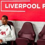 Soi trận Marinos vs Liverpool: Cơ hội ra mắt cho Ekitike