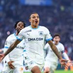 Soi trận Marseille vs Ajax: Khao khát 3 điểm