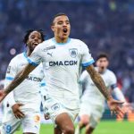 Soi trận Marseille vs Angers: Bật dậy sau cú vấp