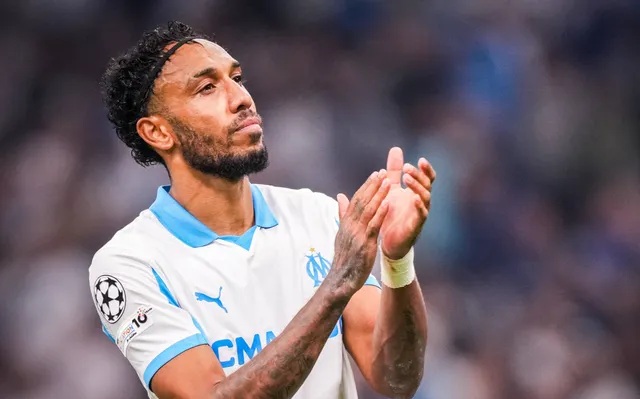 Soi trận Marseille vs Atalanta: Giằng co tại Velodrome