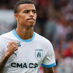 Soi trận Marseille vs Brest: De Zerbi đi tìm sự ổn định