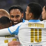 Soi trận Marseille vs Le Havre: Chủ nhà vượt trội