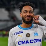 Soi trận Marseille vs Lorient: Khó cản Greenwood – Aubameyang