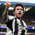 Soi trận Marseille vs Newcastle: Tận dụng cú hích hạ Man City