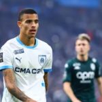 Soi trận Marseille vs Paris FC: 3 điểm đẩy lùi áp lực