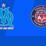 Soi trận Marseille vs Toulouse: Thời cơ vàng cho Greenwood – Aubameyang