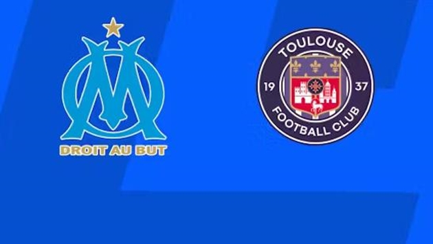 Soi trận Marseille vs Toulouse: Thời cơ vàng cho Greenwood – Aubameyang